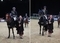 Emily Morris and Mollie Smith Crown a Sparkling Start to HOYS in  NAF Five Star League Championships